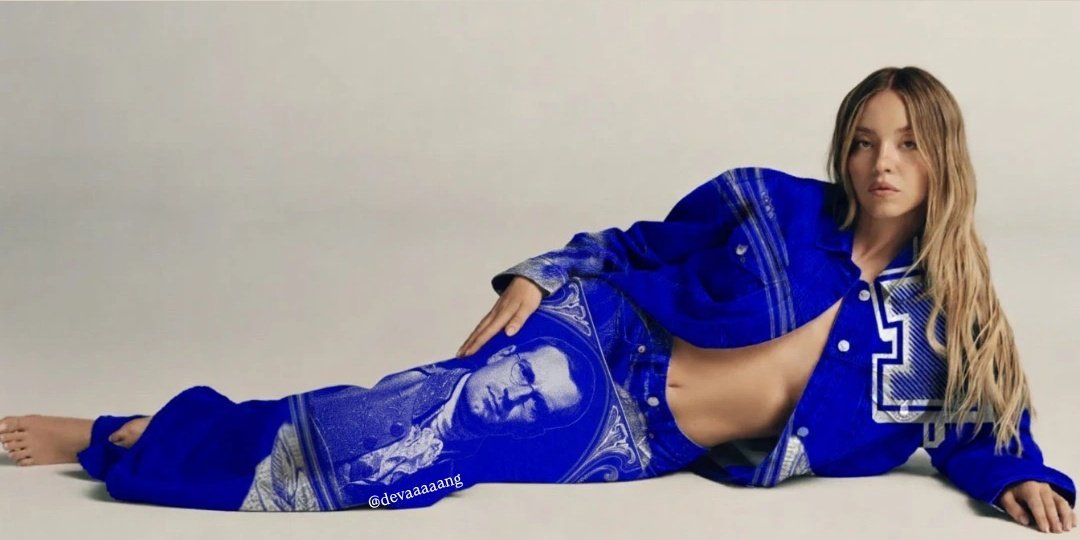 devaaaaang's tweet image. Jai bhim ✊