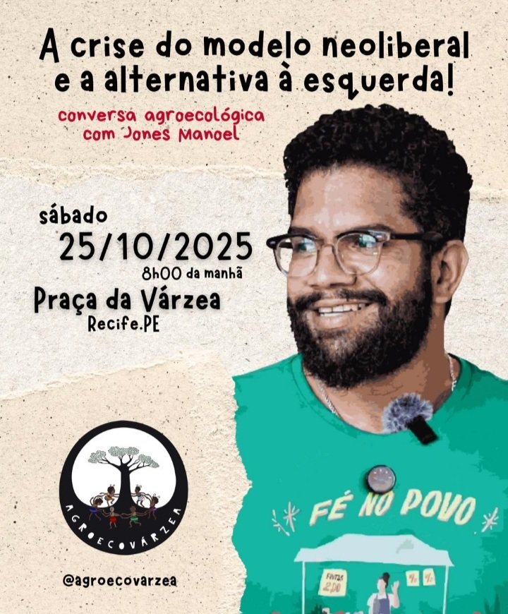 Adriano29CO's tweet image. Acredite se quiser.... A Ford Foundations, um braço da CIA, financia ongues brasileiras, que convidam &quot;comunistas&quot; para discutir alternativas à esquerda para a crise imperialista.
A Ford Foundations é pura filantropia, não é mesmo Jones Mamouea?