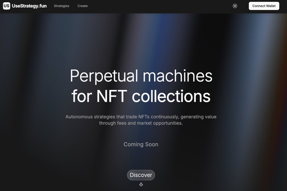 Chris 💎 tweet media