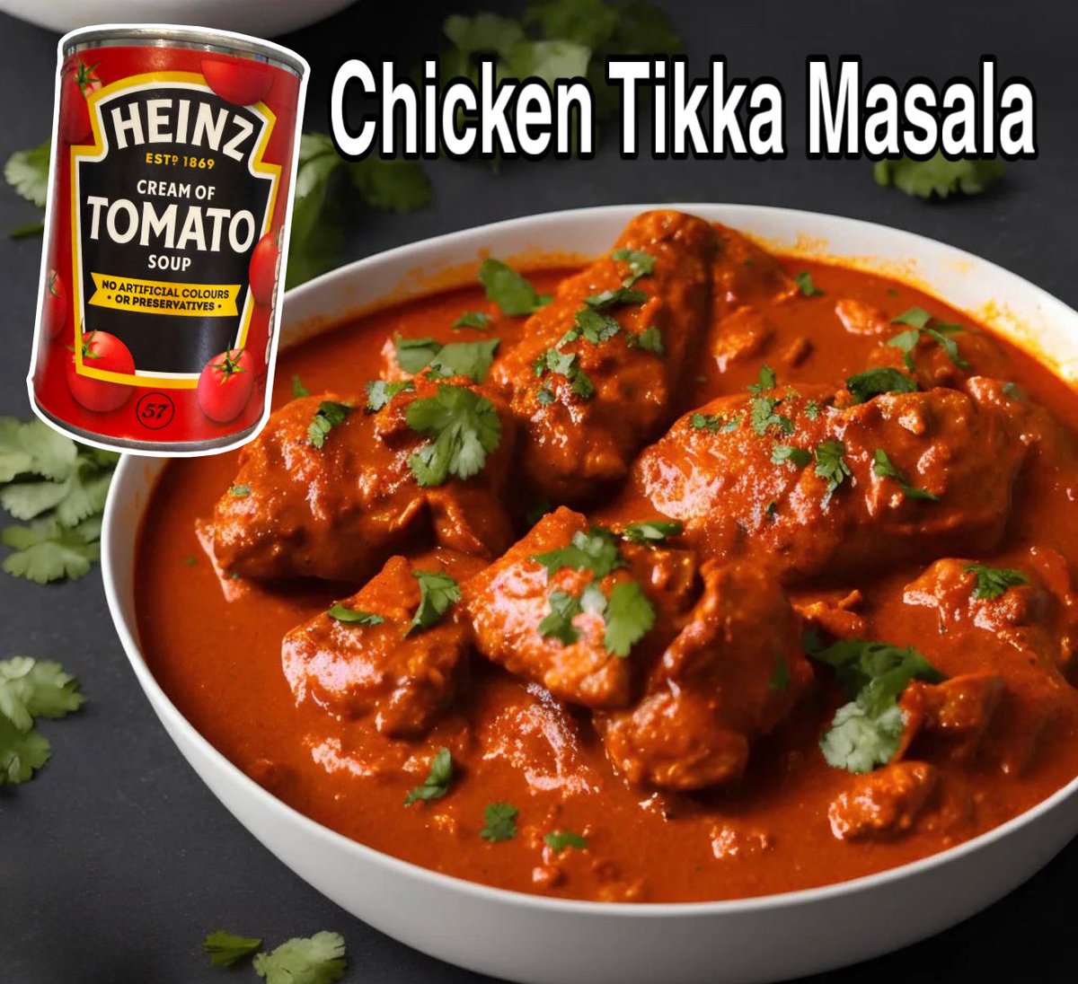 Al's Kitchen tweet media