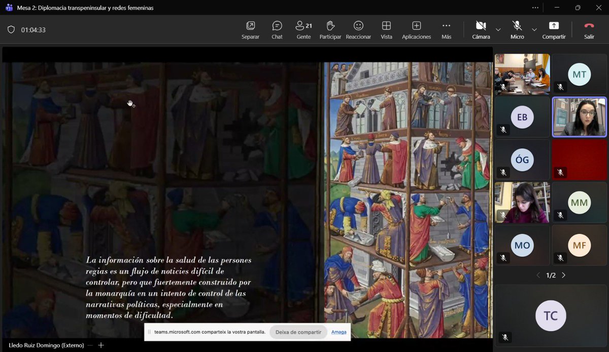 M U N A R Q A S tweet media