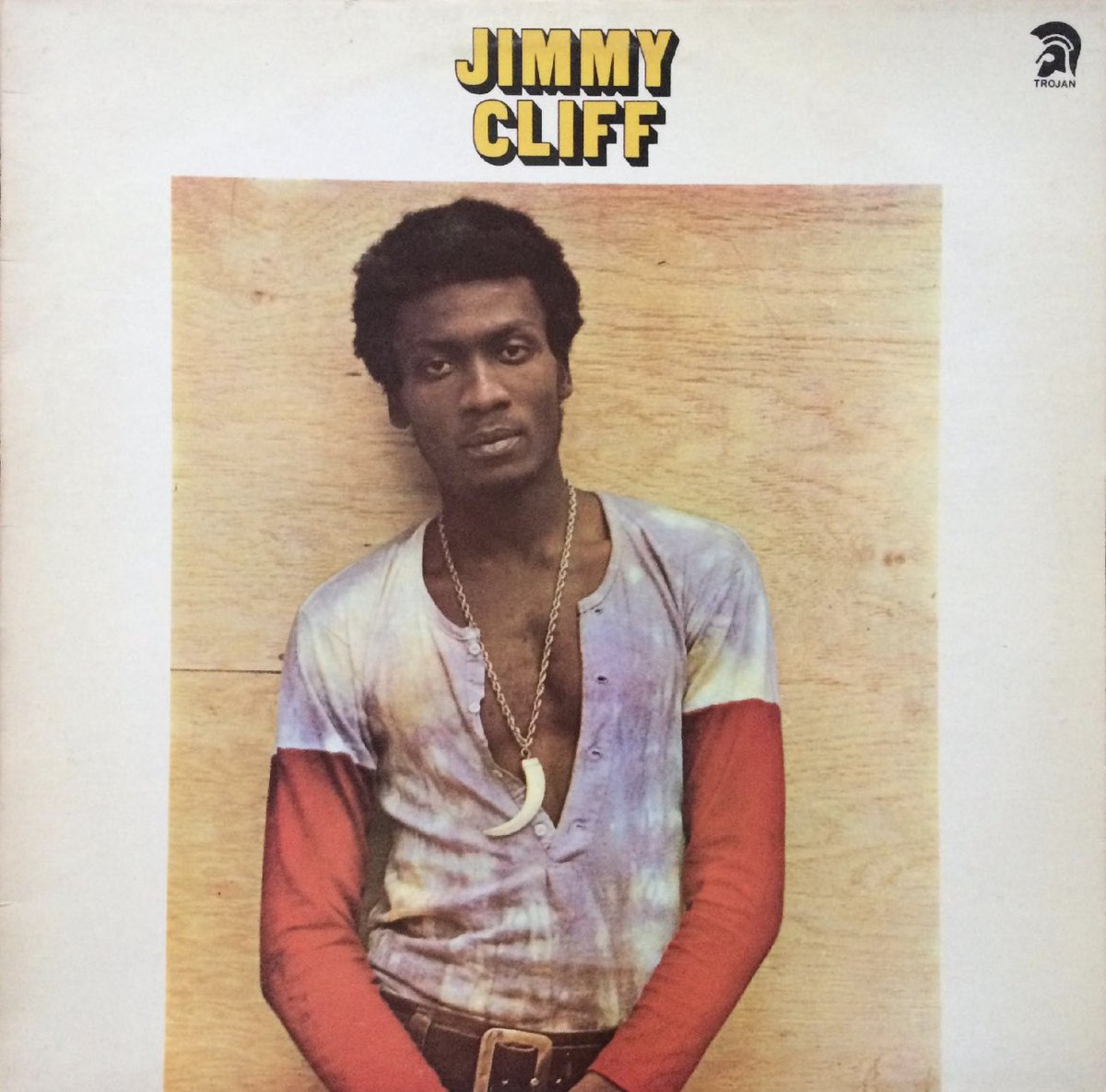 All Borough tweet media