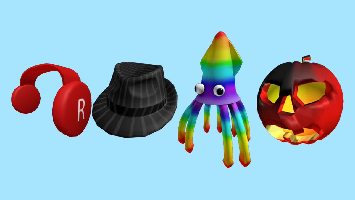 highlywanted tweet media