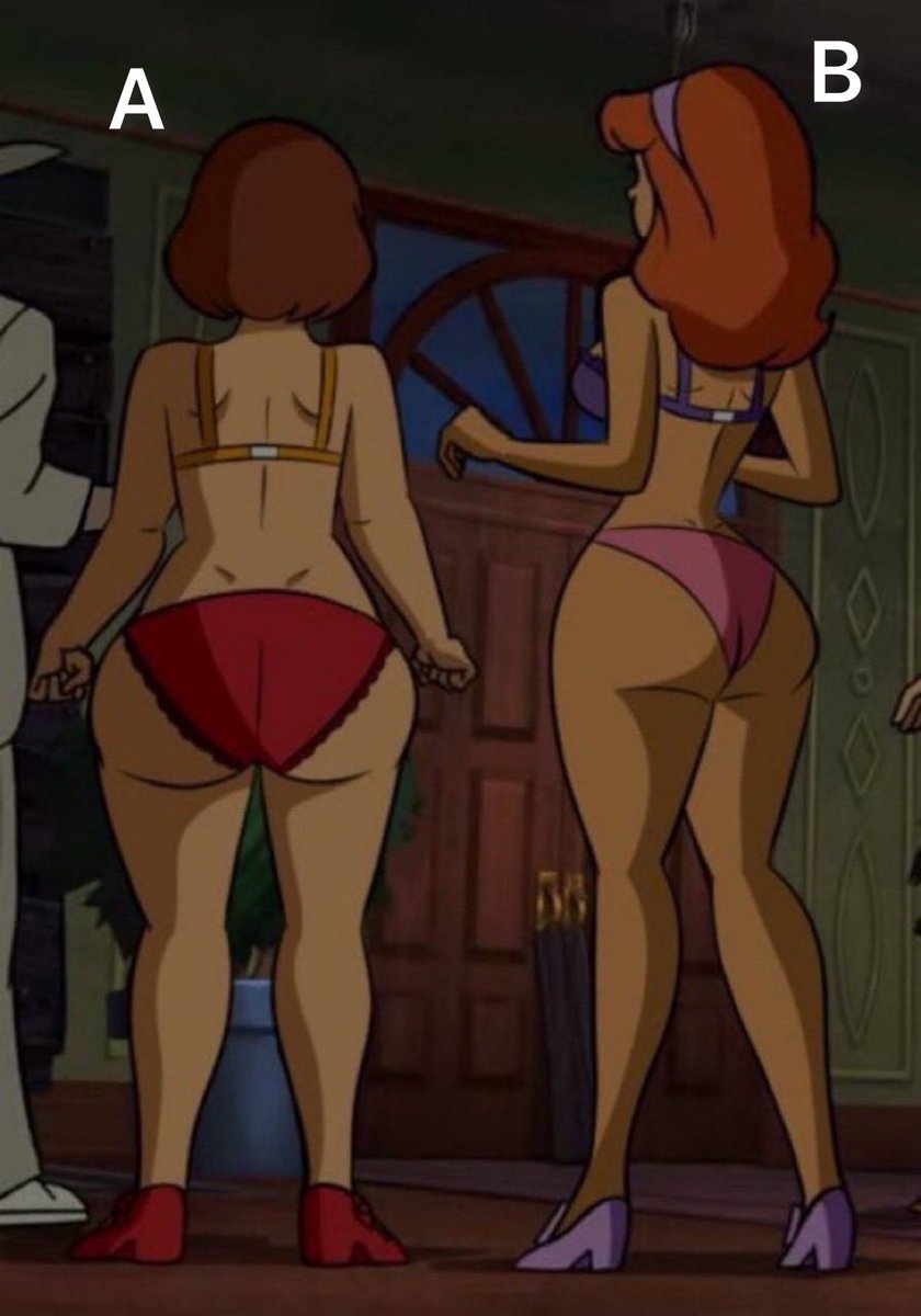 mirexmoses's tweet image. Ladies, which are you?...Men, which do you prefer?