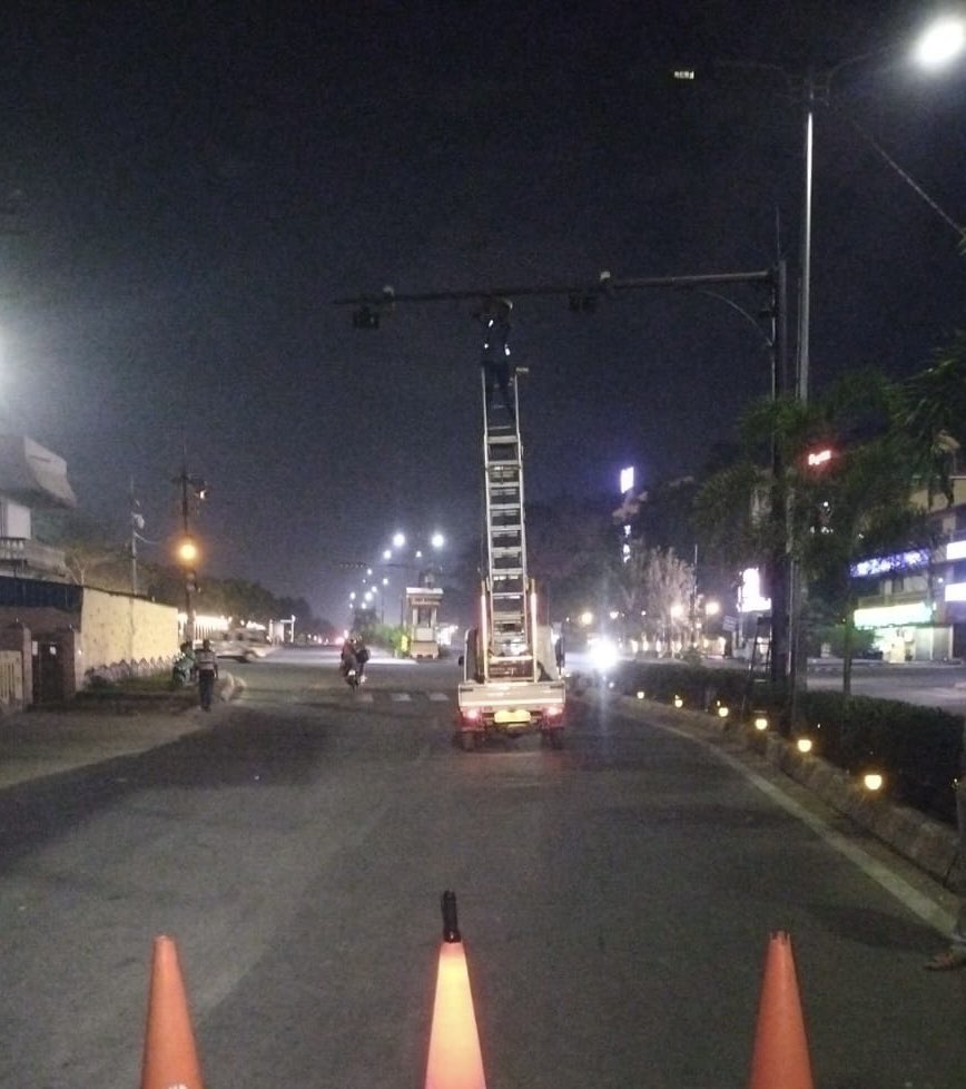 BSCL_BBSR's tweet image. TVDS operations remain consistent with regular maintenance to uphold reliability and efficiency. 

#TVDS #Maintenance