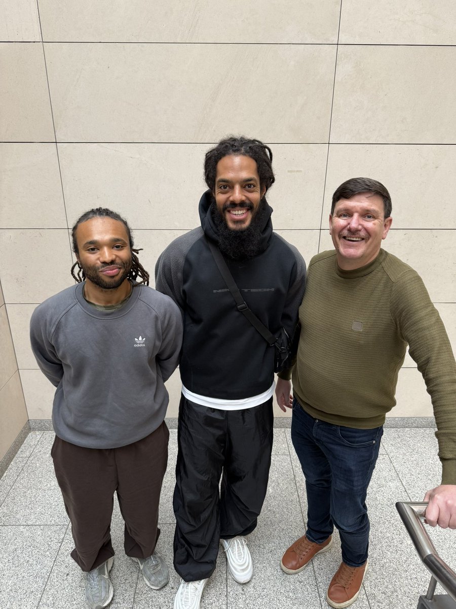 Mark Ward T.D. tweet media