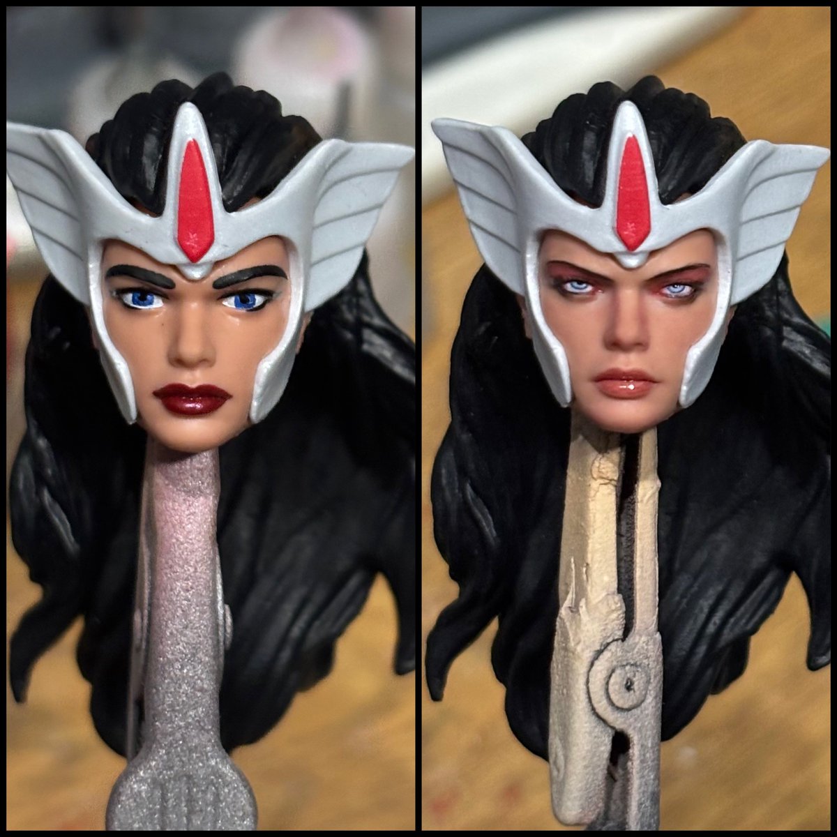 宇宙人のいたずら Amazon.co.jp: 宇宙人がいた : やまだ ともこ, いとう みき: 本