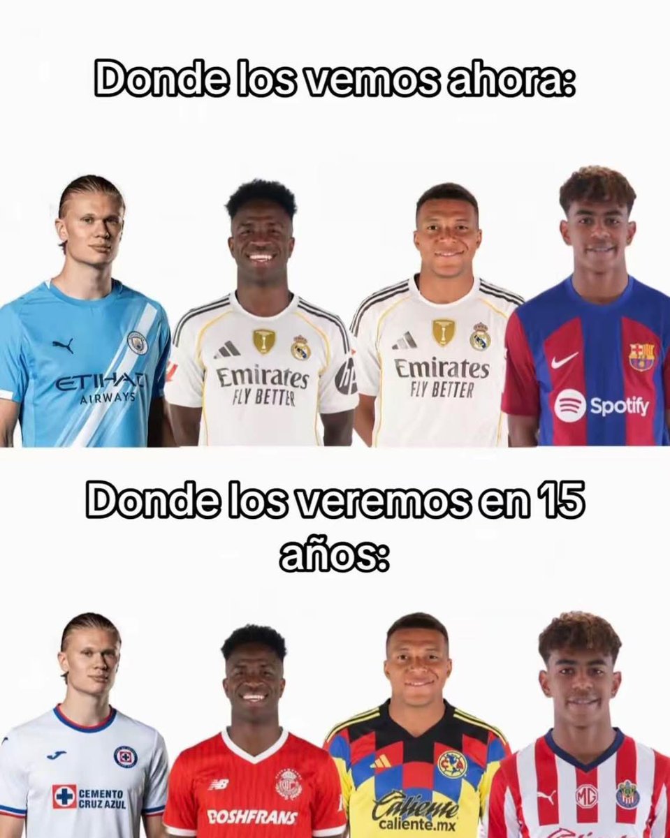 Martinalgui (@martinolicuri) on Twitter photo 