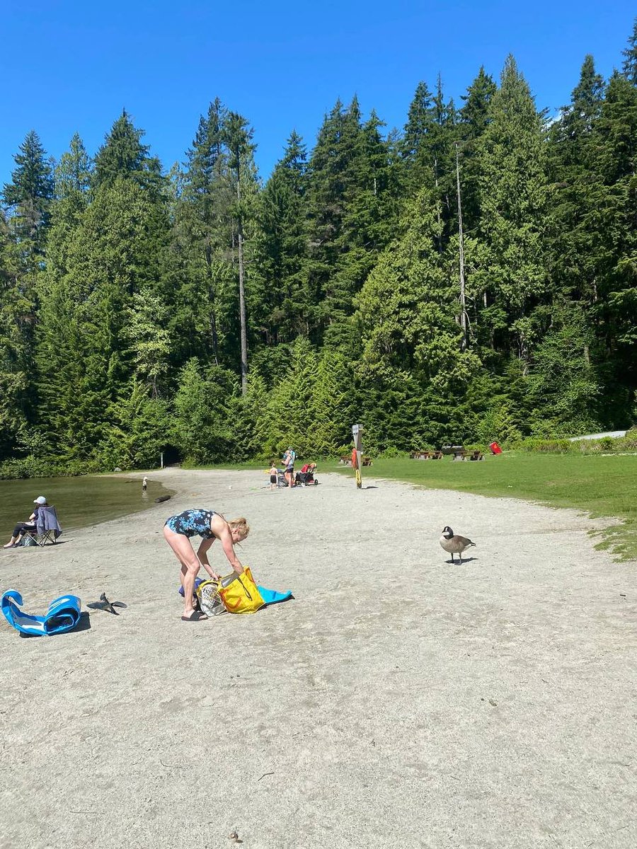 kizzie_lanora's tweet image. 🦆 Where the water is calm, the soul is calm. 😌
#LakeTherapy #NatureCalm #SerenityNow