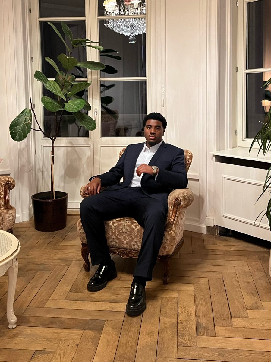 rslmfp's tweet image. 23.