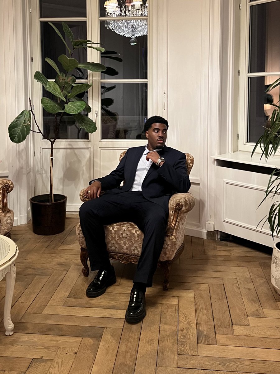 rslmfp's tweet image. 23.