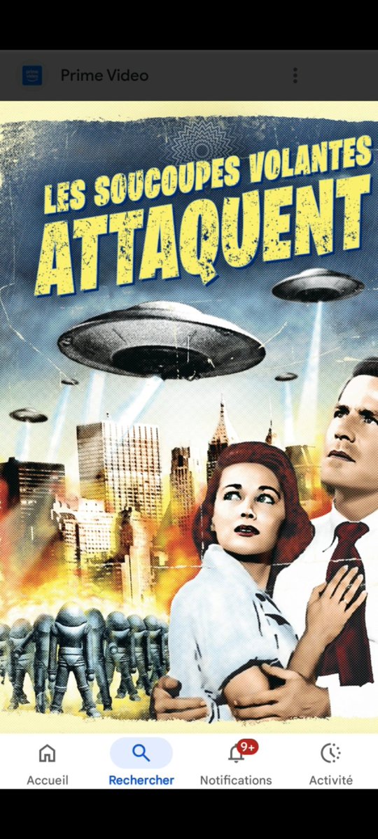 BouteStephane's tweet image. #Déclaration de Chalgroumis ..
Un scrandale cette religion qu elle nous veux pas du bien..
Cet gens qui attaque la maisons des petits lutins quels son gentils..
Qu il voudrait faire un bisous a le président Macron .
Qu elle ni peut pas.
Bref ..Ci scrandaleux .
#Sketch #collabos