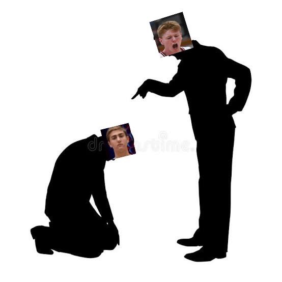 BarstoolMadison tweet media