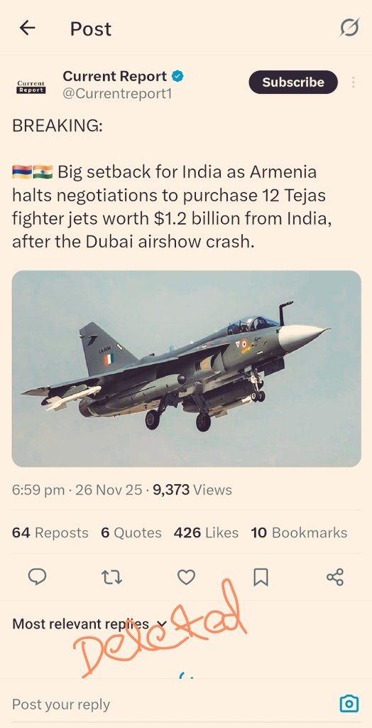 rahulroushan's tweet image. Location information continues to play a critical role