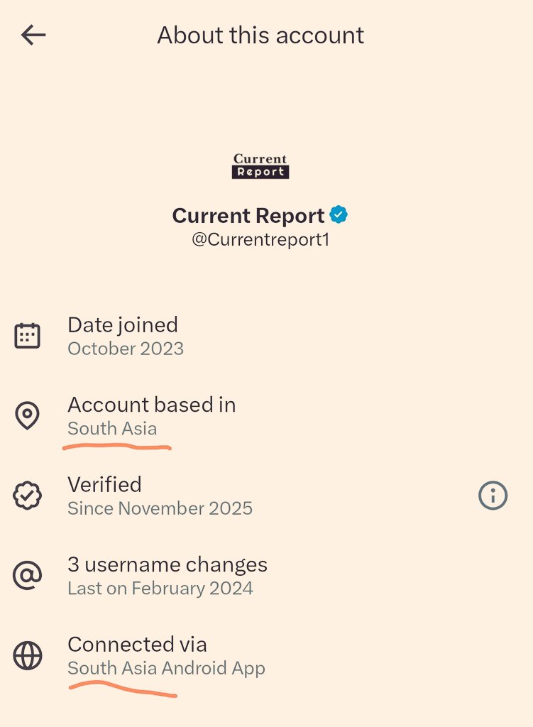 rahulroushan's tweet image. Location information continues to play a critical role