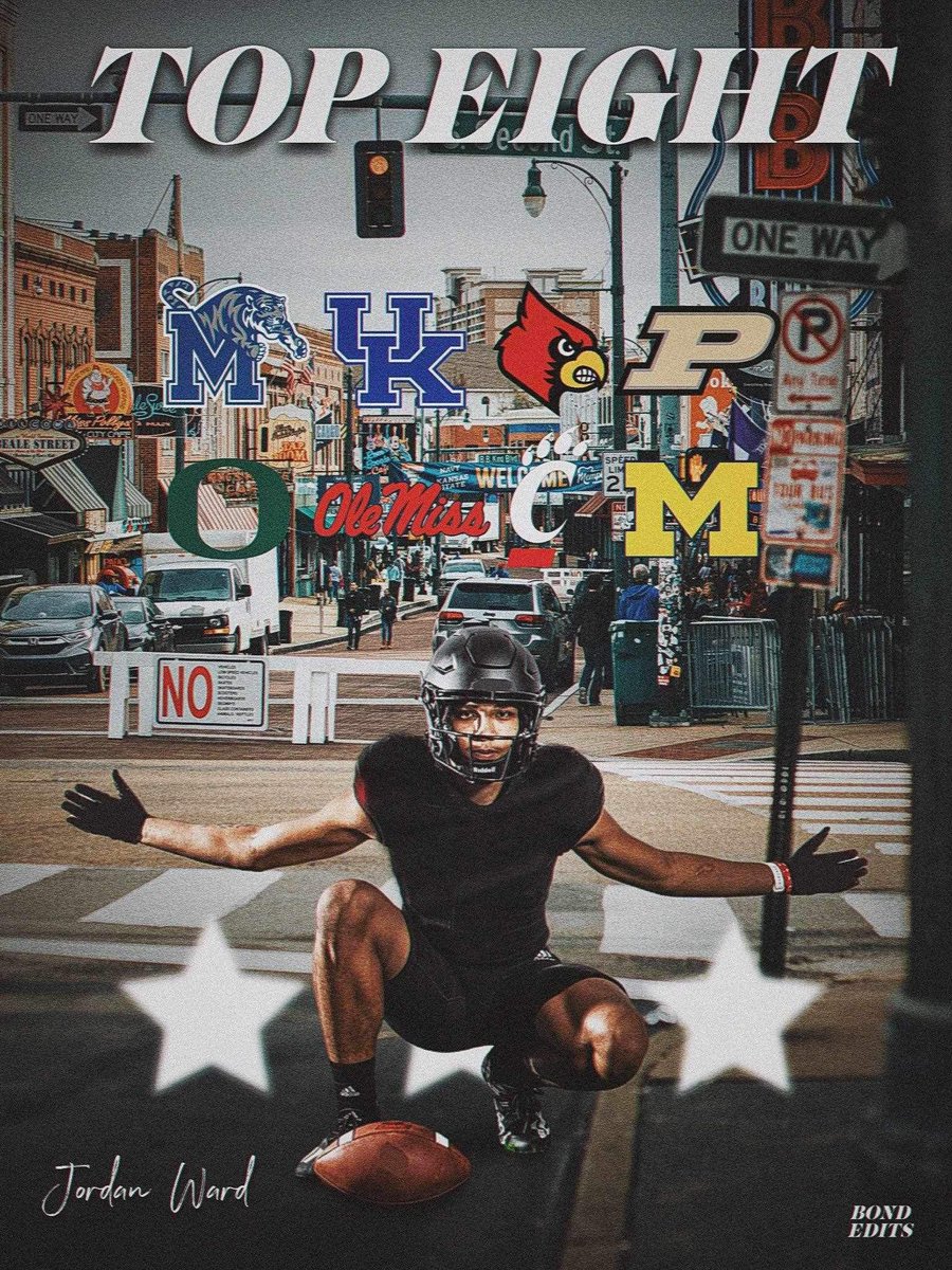 I did it once I can do it again AGTG gave me another chance. everything going right this time healthy, and grades I’ll be back to some like this soon 💯