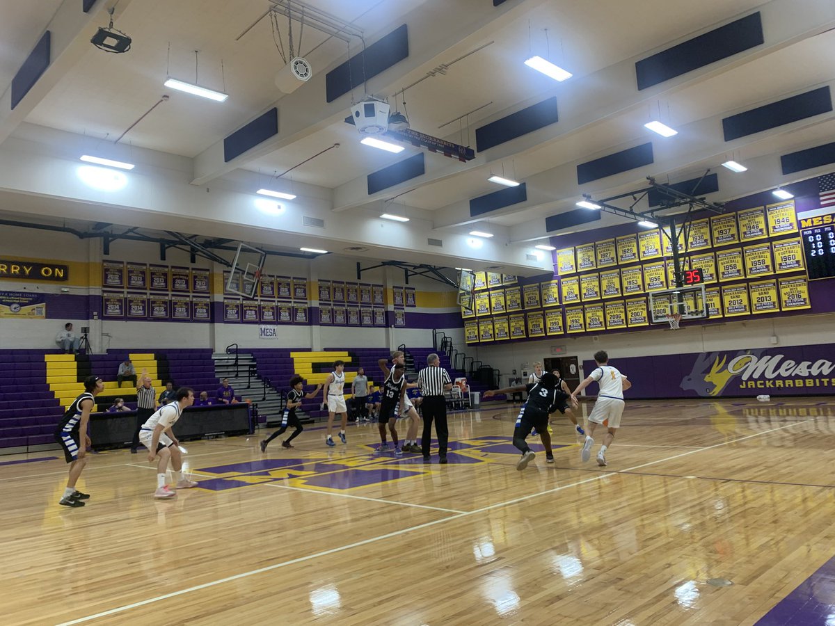 Gregg Rosenberg tweet media