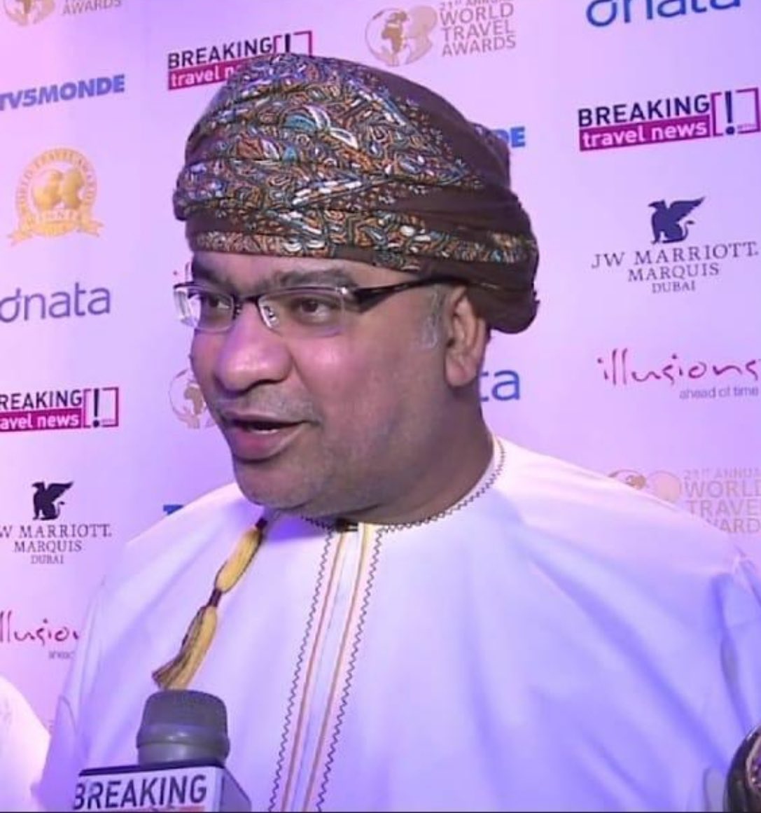 SULEIMAN SAMH AL SHUKAILI tweet media