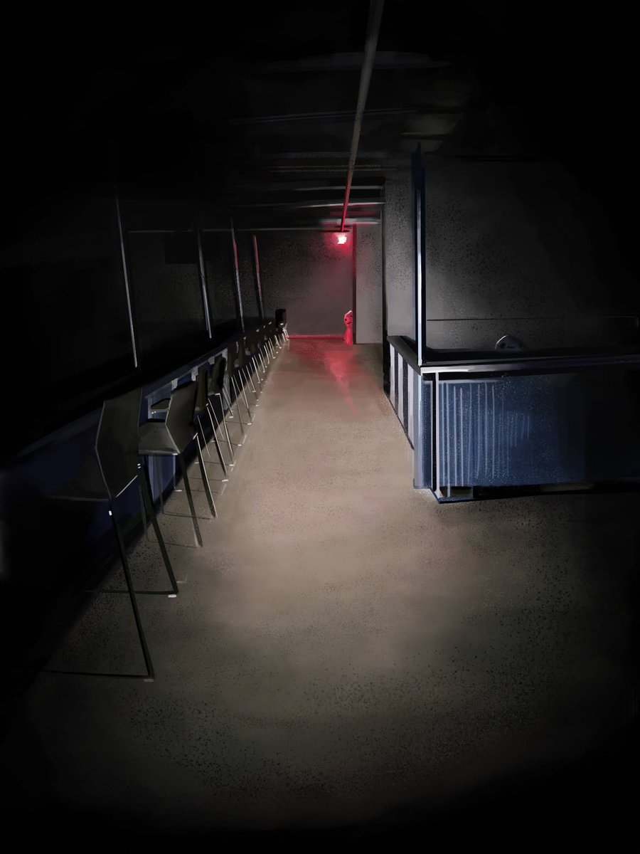 NateDHernandez's tweet image. my drawings with flash