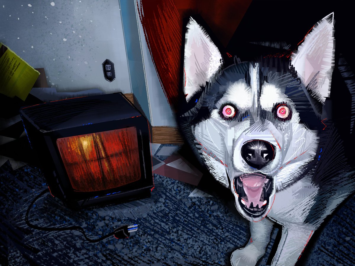 NateDHernandez's tweet image. my drawings with flash