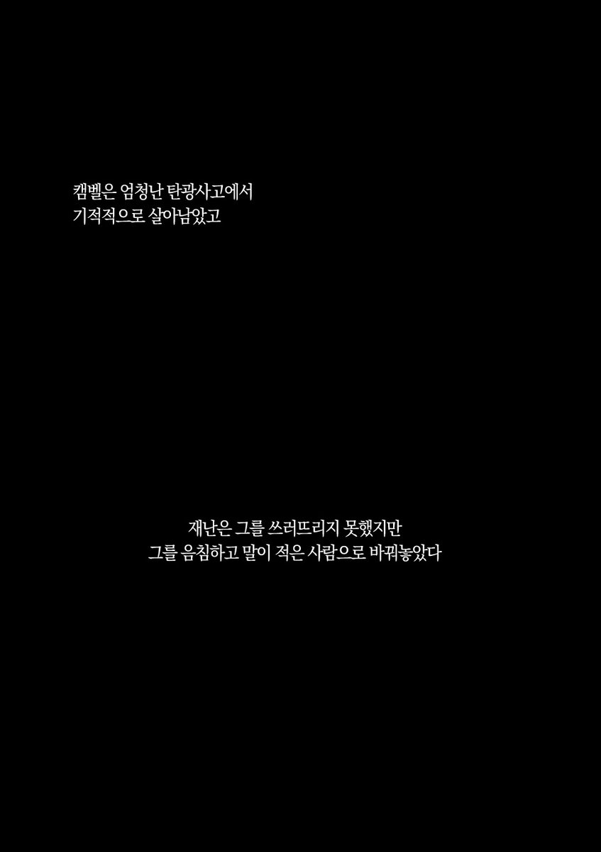 dek2k's tweet photo. 탐기자 
https://t.co/oX8ENLuOBh https://t.co/kCSKP5bysI