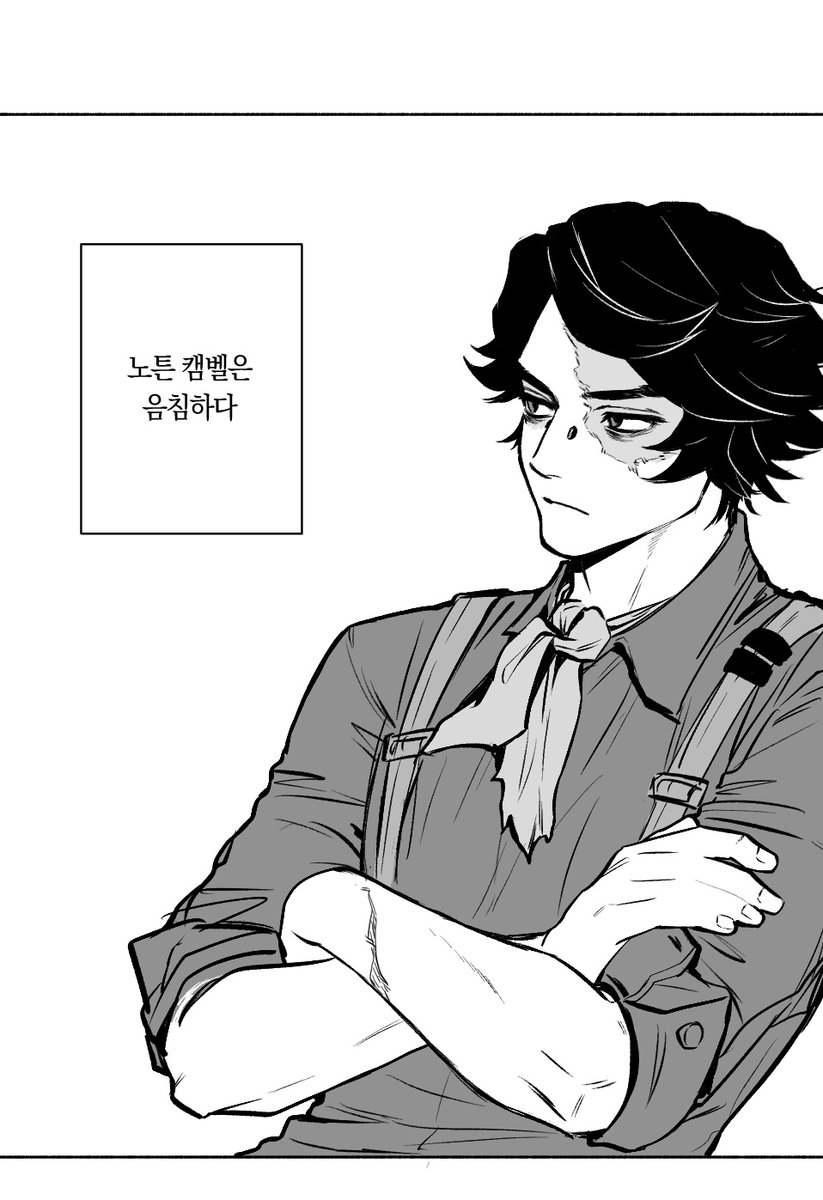 탐기자 
posty.pe/aa40cy