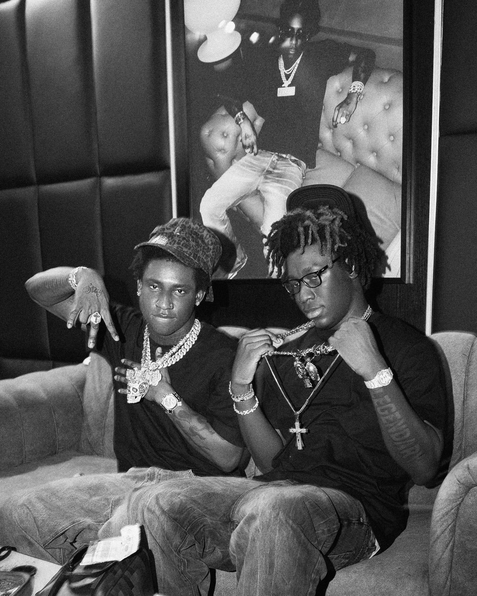 zerrydlegendary's tweet image. 