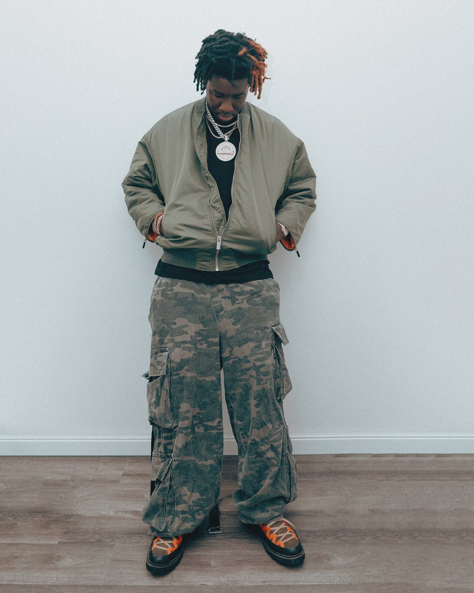 zerrydlegendary's tweet image. 