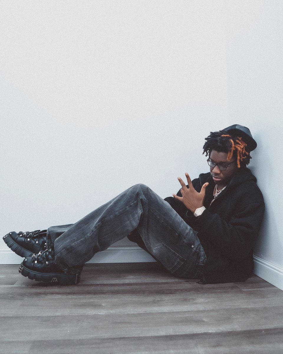 zerrydlegendary's tweet image. 