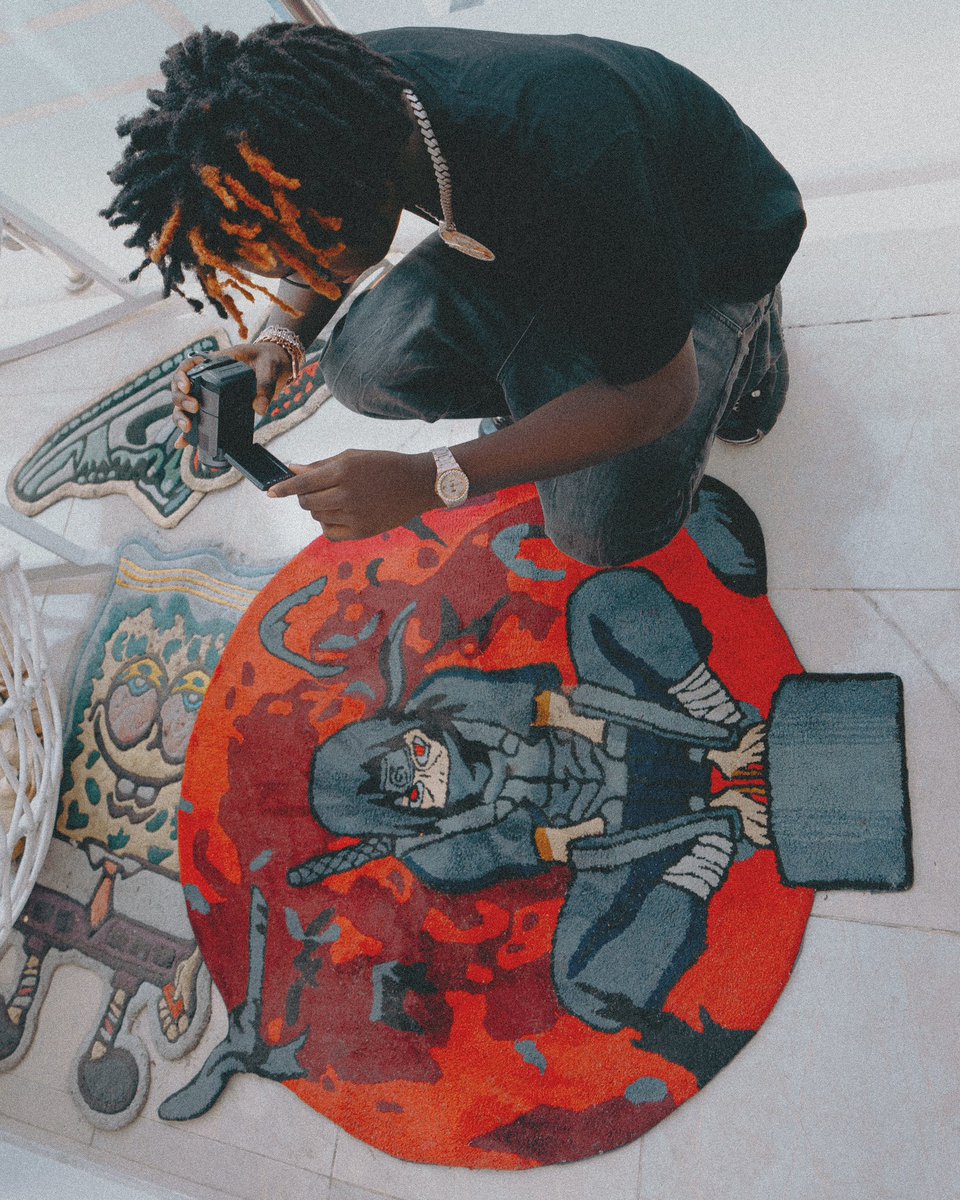 zerrydlegendary's tweet image. 