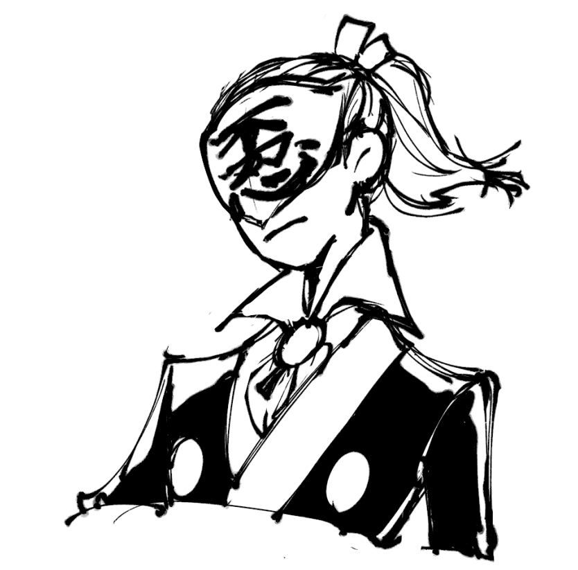 💩🐏 (@seeeeep_n52) / Posts / X