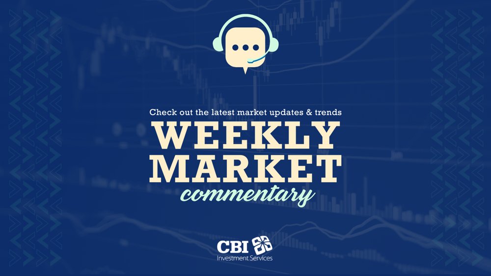 dunkertom's tweet image. 📈 Dive deep into expert insights and strategies that will keep you ahead of the curve. Don&apos;t miss out—click here for valuable insights: hubs.li/Q02zmjL20