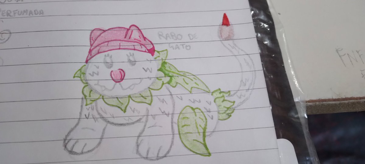 amir_veloso's tweet image. #pvz #pvz2 #pvzfanart #plantsvszombies aqui el rabo  de gato que diseñe, pero a color