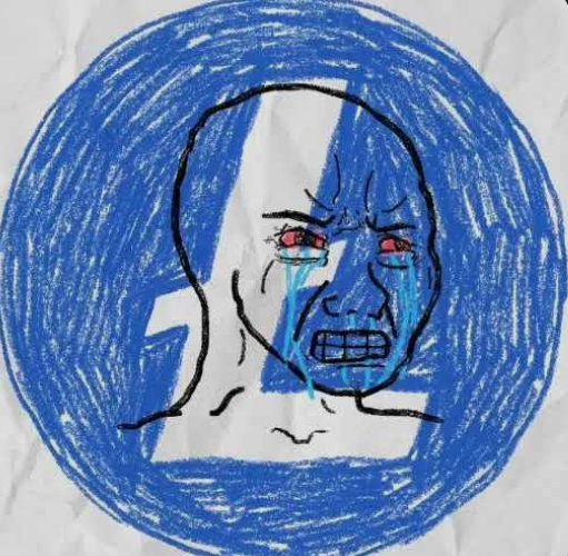 Pumpfun has the ability to do something really really funny $LTC