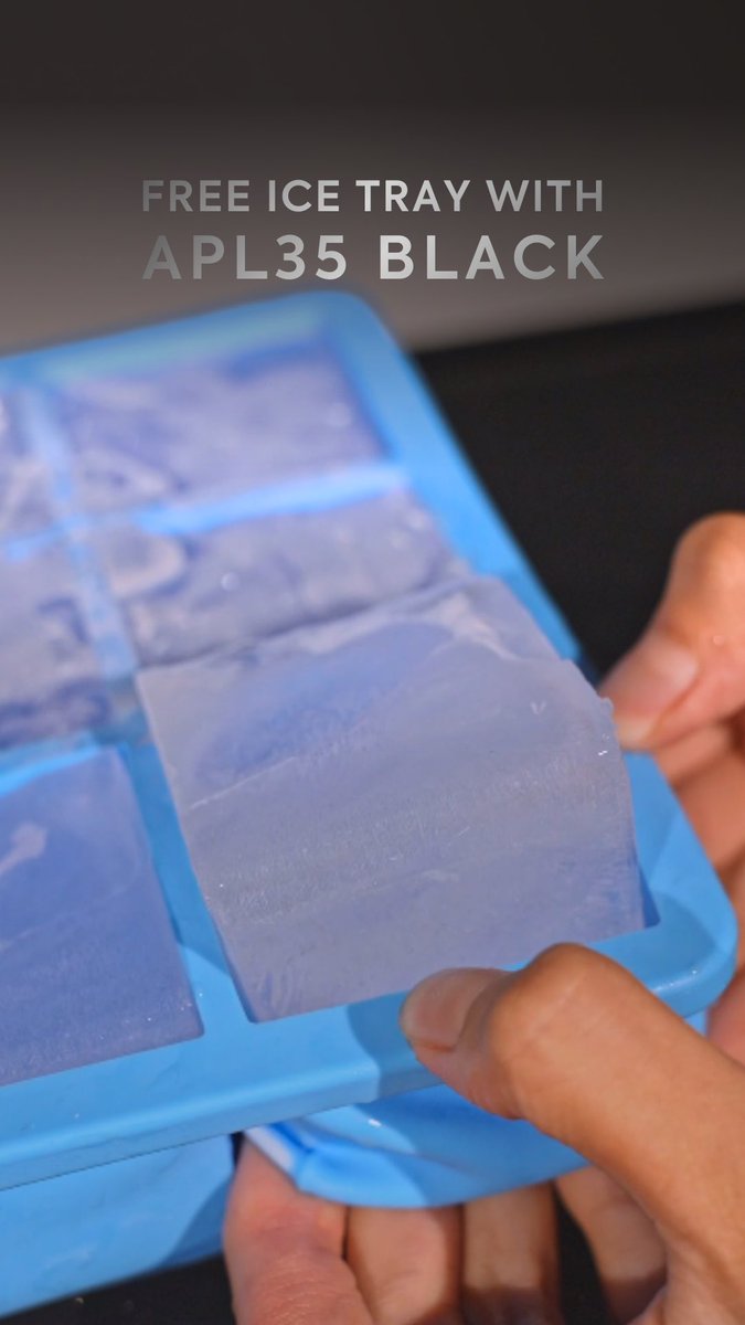 ICECO Freezer tweet media