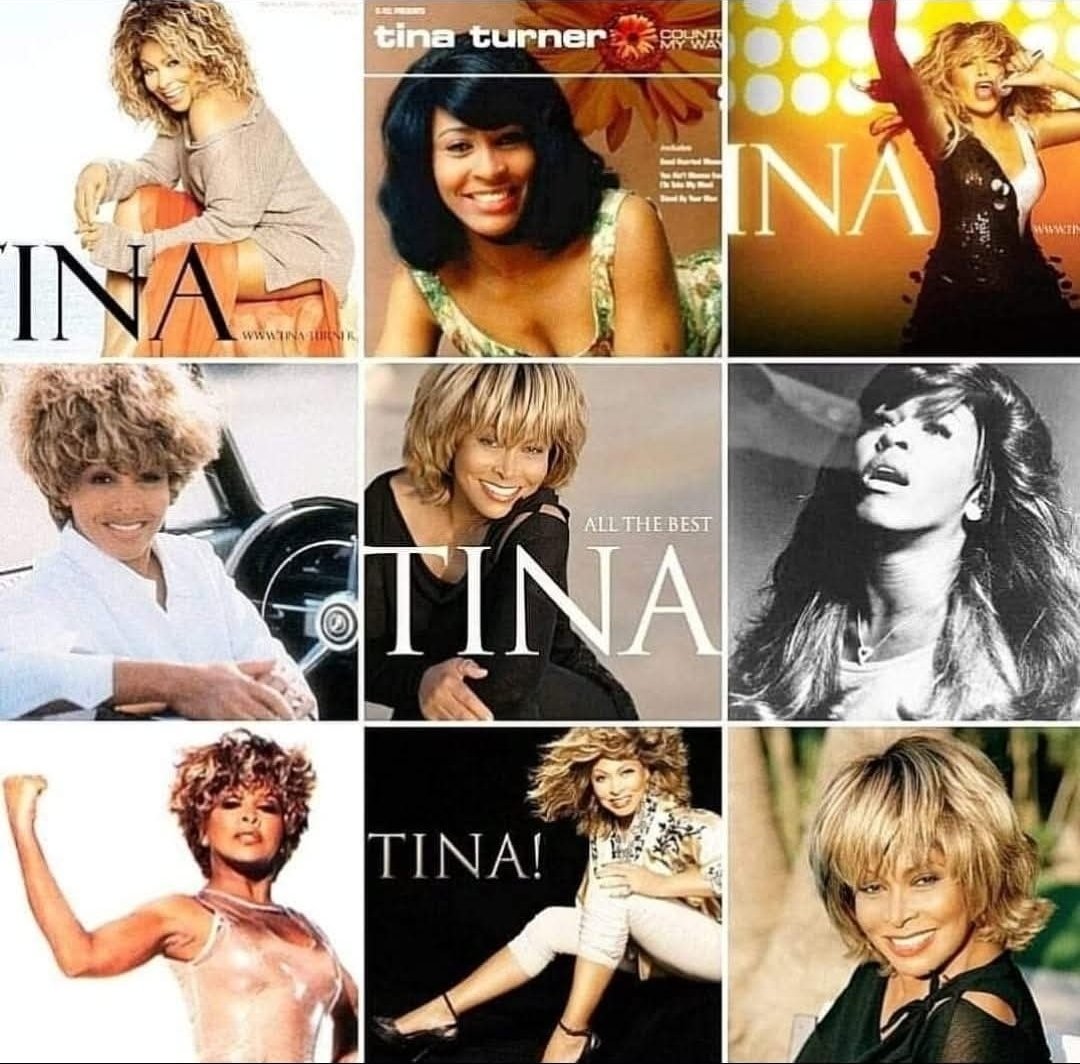 JamesCBGray's tweet image. On this date November 26th in the year 1939 Anna Mae Bullock known by her stage name Tina Turner,was born in Nutbush,TN.Turner was a singer,dancer,actress and author,whose career spanned more than half a century,earning her widespread recognition and numerous awards.#tinaturner