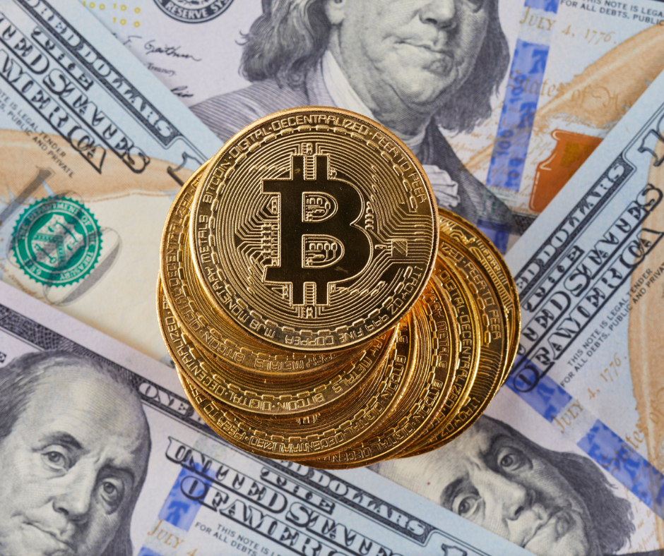 DaleFamilyLaw's tweet image. What to do if you suspect your spouse is attempting to use #cryptocurrency to hide #assets during your divorce: bit.ly/48dVCFF | #divorce #crypto #money #finance