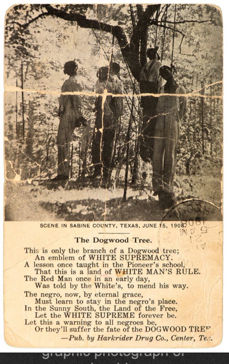 King__Bantu's tweet image. Le titre de mon livre : ni pardon ni oubli