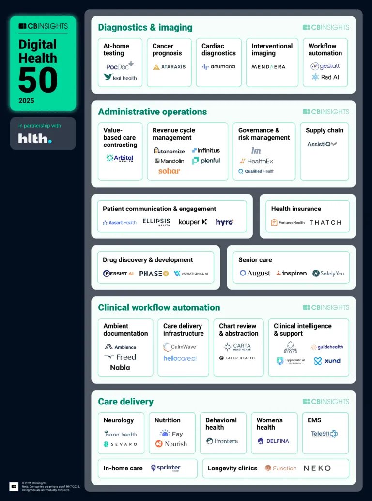 fklivestolearn's tweet image. Stay informed and ahead of the curve with The Technicity Chronicle. We dive into the numbers and #data from diverse fields to show you what&apos;s truly shaping our world. #tech #business

📌shorturl.at/KsYTE

@technicitymag @gvalan @DrFerdowsi @junjudapi @mary_gambara