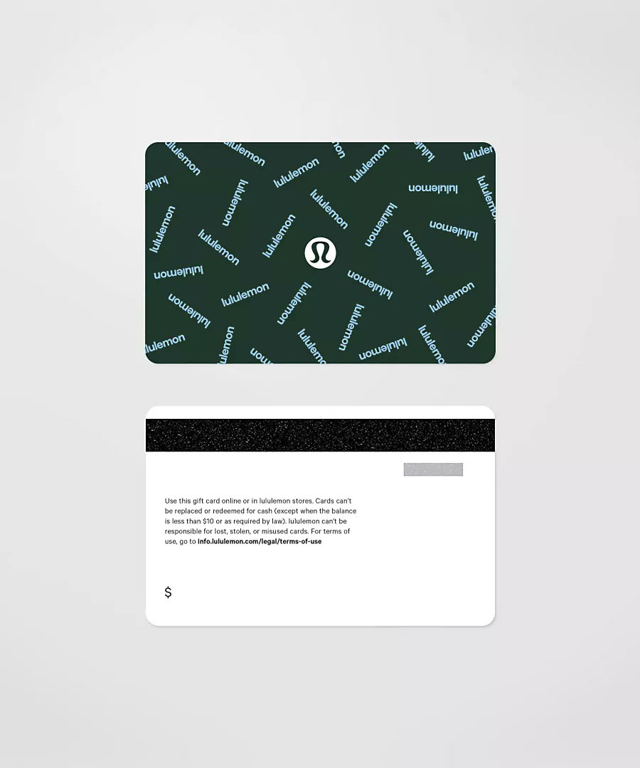 gaynycdad's tweet image. $25 Lululemon Gift Card Giveaway! @Lululemon #Lululemon #contests #giveaways #affiliate gaynycdad.com/2025/11/25-lul… via @gaynycdad