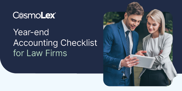 ProfitSolv tweet media