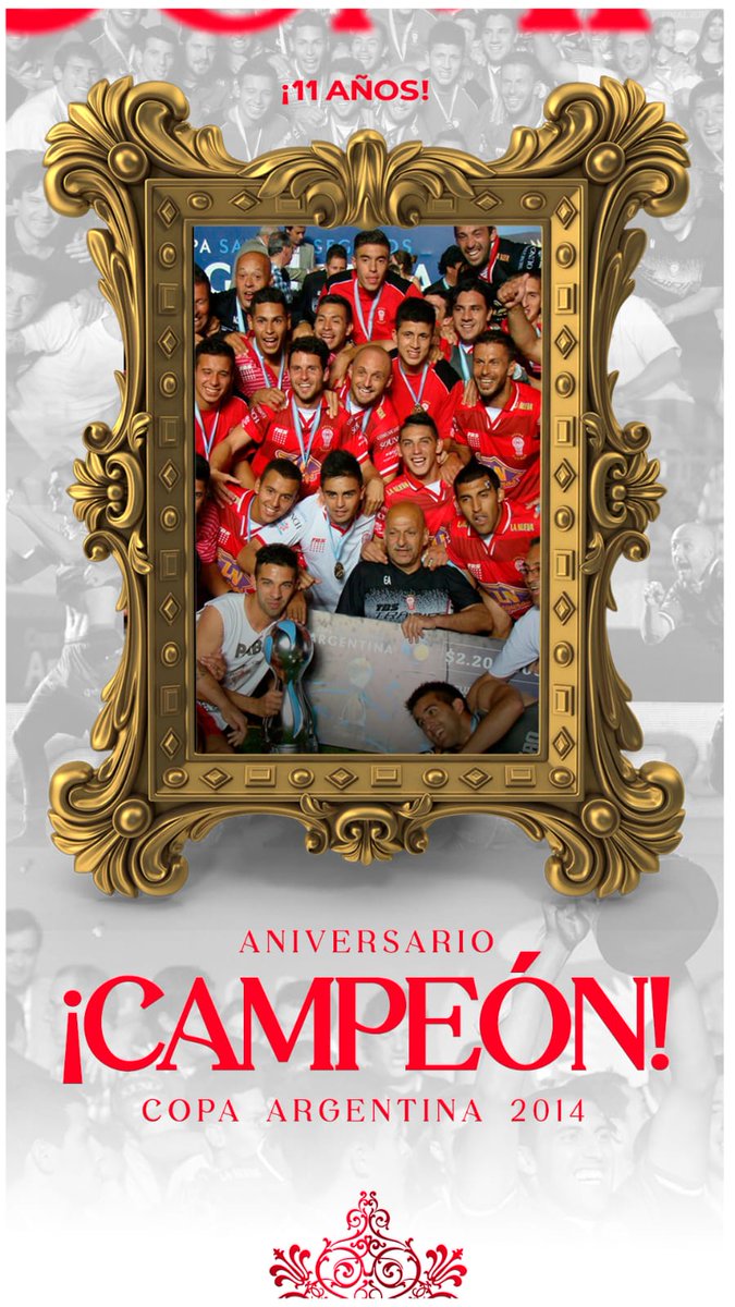 puebloquemero's tweet image. #Huracan recordámos al campeón Argentina 2014 
seguínos puebloquemero 
#VamosGlobo #elglobo
#HuracánYNadamas
@CAHuracan @ElOjo_Huracan
@73afernandez @Patrici42719114 @LaVozQuemeraOK@Quemeros_ @Quemerizados