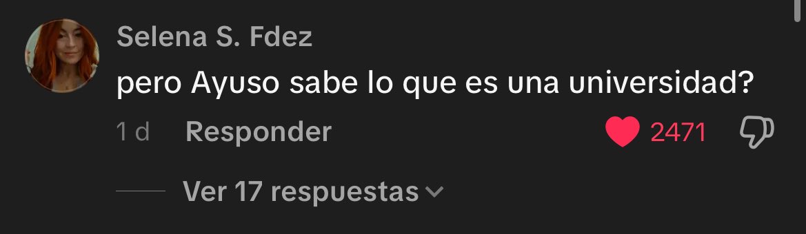 Clara (@claarixx_) on Twitter photo 