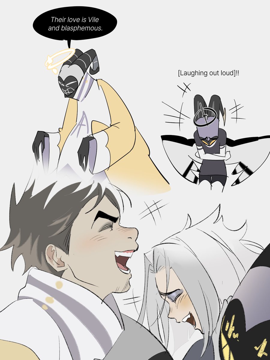 owab18's tweet image. 