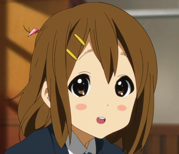 Kawaiioma's tweet image. HAPPY BIRTHDAY YUI!!!!!!
It&apos;s the best day of the year!!!!!
Let&apos;s wish Yui a happy birthday and thank her for all the joy she has given us this year!!!!
Here&apos;s to another amazing year with Yui!!!!!
#平沢唯生誕祭2025