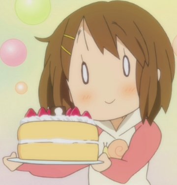 Kawaiioma's tweet image. HAPPY BIRTHDAY YUI!!!!!!
It&apos;s the best day of the year!!!!!
Let&apos;s wish Yui a happy birthday and thank her for all the joy she has given us this year!!!!
Here&apos;s to another amazing year with Yui!!!!!
#平沢唯生誕祭2025