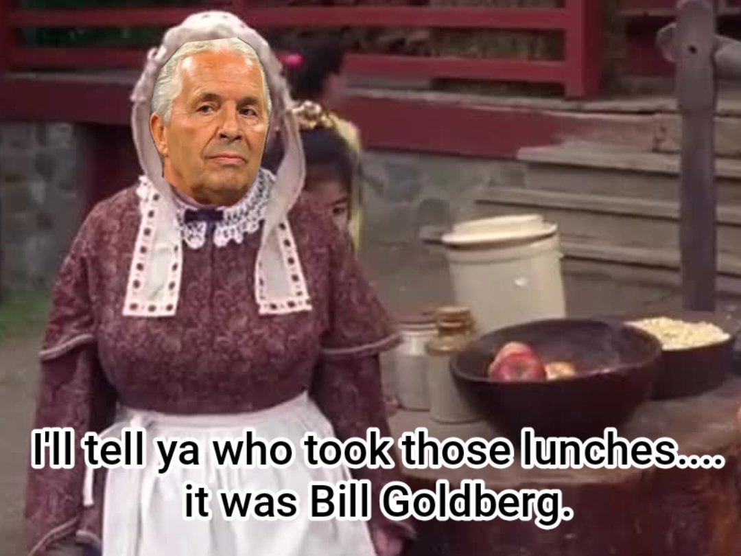 Scott Hensley (@scottchensley) on Twitter photo 