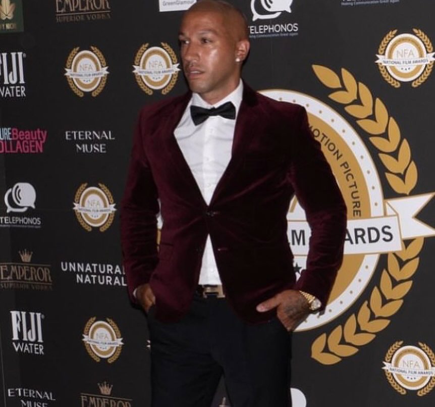 📺🎬🎥📈 One from the archives! What a night this was  vm.tiktok.com/ZNReJjuGG/