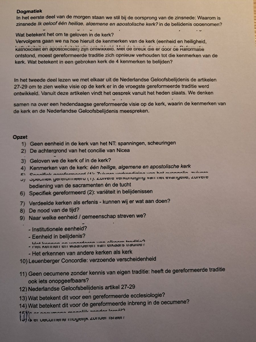 Matthijs Schuurman tweet media