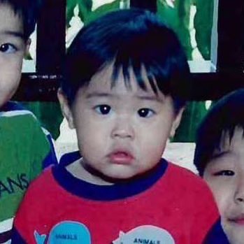 itrexbkpp's tweet image. เติบโตอย่างดีทั้งในพาร์ทของการเป็นศิลปิน และการเป็นมนุษย์ ขอบคุณที่มาเป็นศิลปิน ที่คอยผลิตผลงานทุกชิ้นด้วยใจจริงๆ พี่ศิลปินคนเก่ง——♥️🌞
 #GrowWithTheFlowAlbum